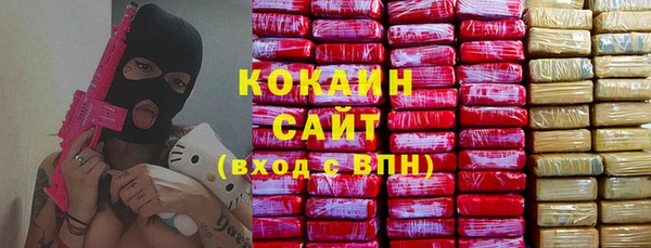 прущий лед Богданович