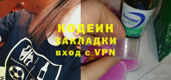 прущий лед Богданович